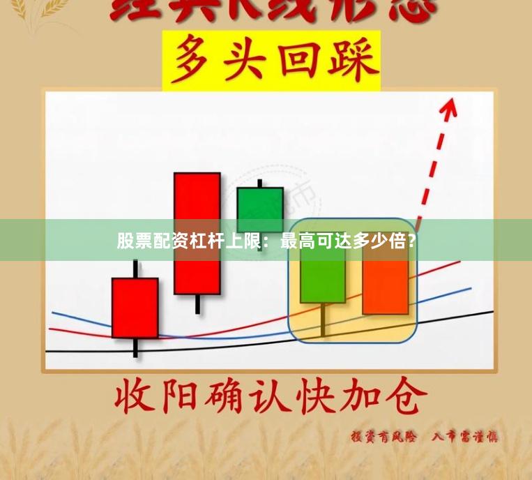 股票配资杠杆上限：最高可达多少倍？