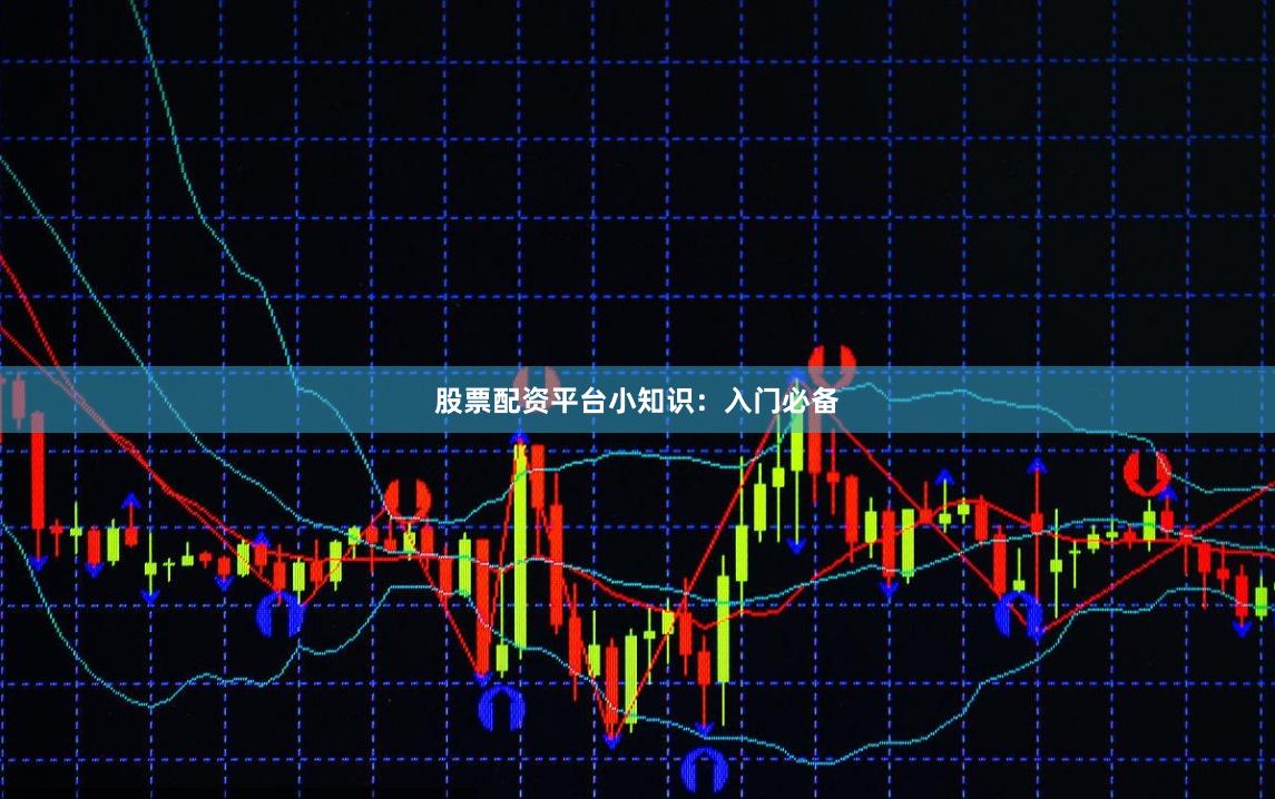 股票配资平台小知识：入门必备