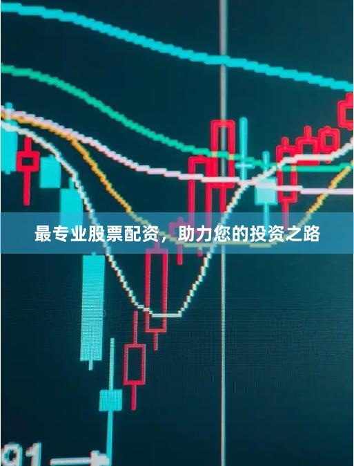 最专业股票配资,助力您的投资之路