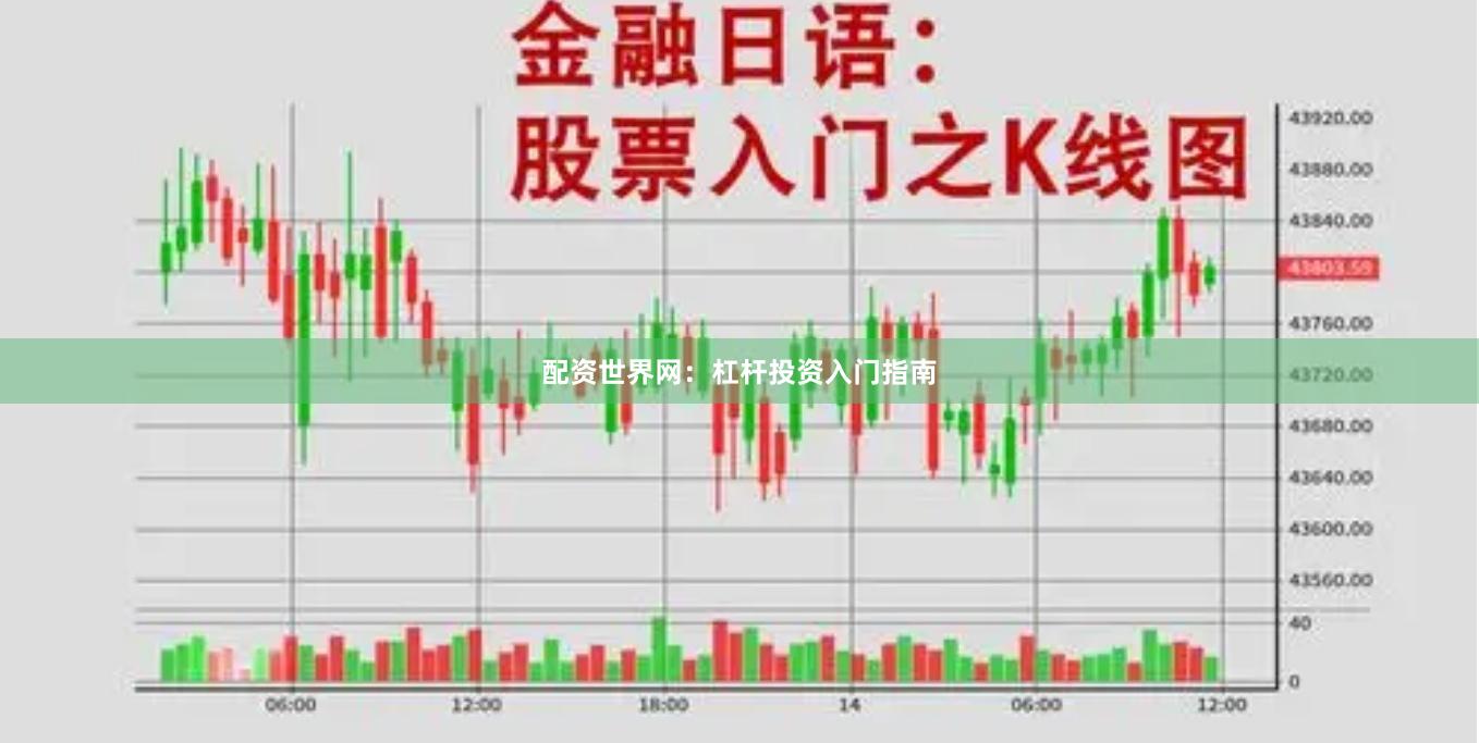 配资世界网：杠杆投资入门指南
