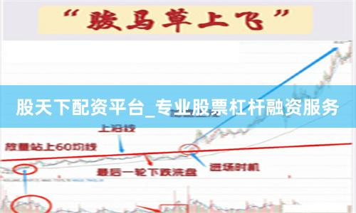 股天下配资平台_专业股票杠杆融资服务