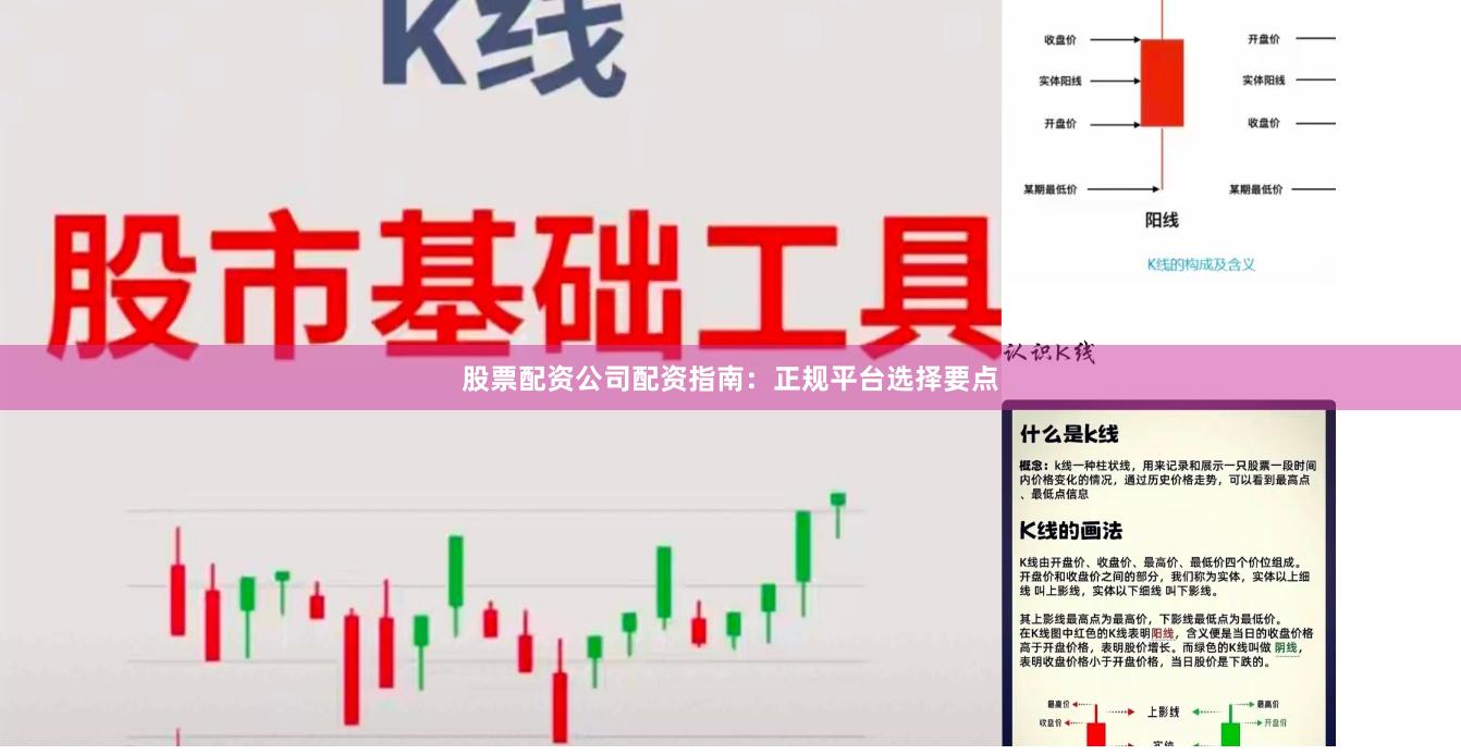 股票配资公司配资指南：正规平台选择要点