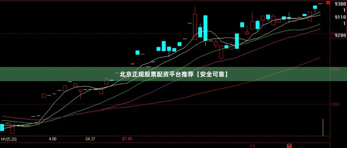 北京正规股票配资平台推荐【安全可靠】