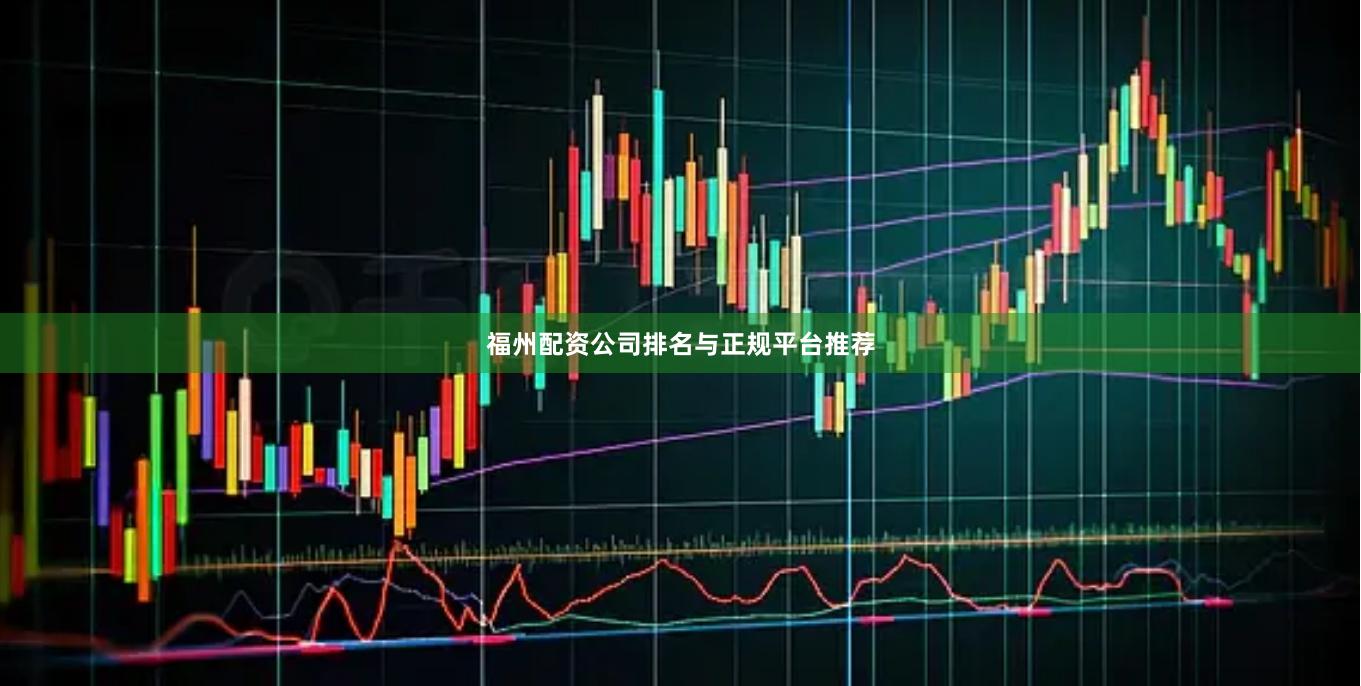 福州配资公司排名与正规平台推荐